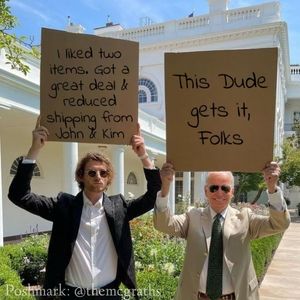 Kids clothes, Women's Clothes , Gaming, Decor & More! Bundle for savings!